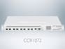 setup site to site ipsec, openvpn, pptp ,l2tp with mikrotik