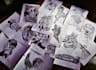 be your personal sketch artist