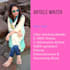 be article writer, blog writer, and website content writer