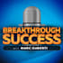 promote and advertise your book on a popular business podcast