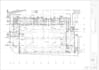 design electrical layout, load calculation and sld for permit approval