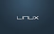 solve all your linux issues