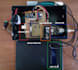 create arduino projects using lora,xbee,433 mhz,etc