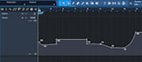 tempo map and quantise instruments track