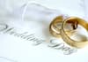 make a wedding ring video