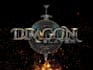 design awesome game logo title