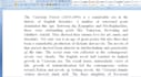 do data entry perfectly as you needed
