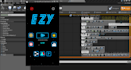 give insides on ue5 mobile game development and pubilshing