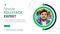 develop secure and scalable backend using nodejs and express