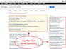 run your google ads for your business