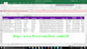 do web research, find the email address
