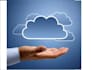 do 24x7 cloud server management