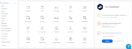 setup your dj classifieds website properly
