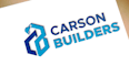 do construction plumbing hvac logo in 24 hours