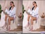 do modeling photo retouching