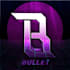 create a custom gfx design and intro especially gaming