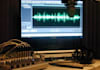edit any type of video professionally