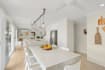 do hdr real estate photo editing
