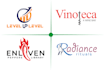 design unique business logo concepts