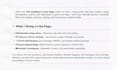 write longform SEO tour and travel posts with originality
