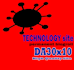 give link da30x10 site technology blogroll permanent