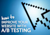 video Audit Your Website To Improve Conversion