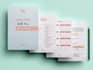 create amazing 3d mockup for your PDF