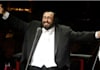 sing any message in an opera baritone voice within 30 seconds