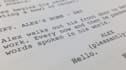adapt your book into a screenplay