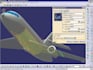 design 2d and 3d cad models using catia v5