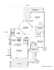 create your building 2d floor plan in autocad