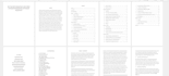 do professional copy writing for business content