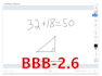 install bigbluebutton for online class, quran teaching, video chat