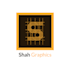 create your animation professionally