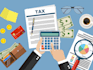 compute your malaysia income tax