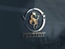 do professional logo design