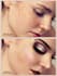 make your picture look just perfect
