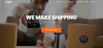 wordpress website developer with custom coding