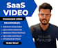 edit saas explainer video, screencast, saas promotional