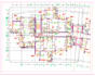 make architectural plans and elevations