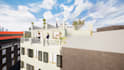 draft submittal plans and visualize your house project