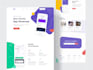 do website ui ux design, figma design, app ui ux design and figma website design