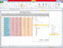 be your virtual assistant for data entry and web research