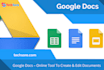 convert word, pdf, jpg to google docs, excel,slides,and more