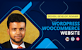 create an amazing online store using wordpress and woocommerce for your business