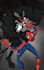 create motion comics and add vfx