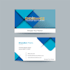 do luxury business card design