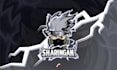create custom animated twitch overlays, emotes, logo, and graphics for streamers