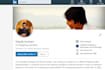 optimize your linkedin profile