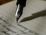 write articles and essays